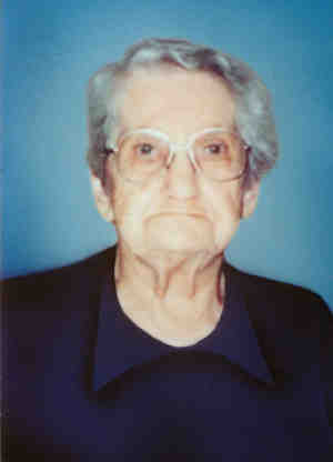 Virginie Labbé  (365 Mo)
 
(Cliquer sur l'image pour l'afficher en pleine taille)