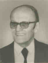 Ovide Mc Neil  (108 Mo)
 
(Cliquer sur l'image pour l'afficher en pleine taille)