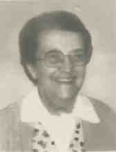 (109 Mo)
 
(Cliquer sur l'image pour l'afficher en pleine taille)