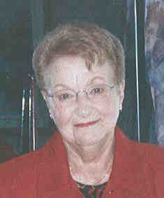 Thérèse Labrie  (198 Mo)
 
(Cliquer sur l'image pour l'afficher en pleine taille)