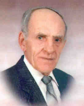 Noëlland Thibault  (277 Mo)
 
(Cliquer sur l'image pour l'afficher en pleine taille)