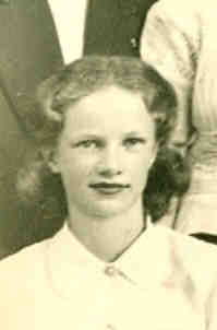 (178 Mo)
 
(Cliquer sur l'image pour l'afficher en pleine taille)