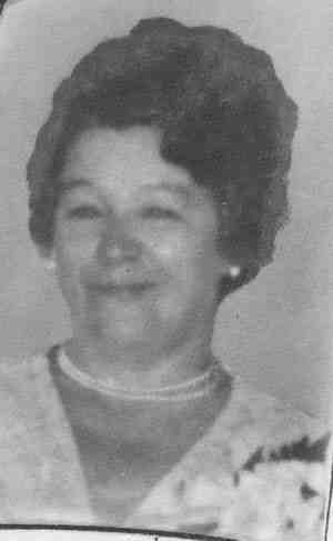 (428 Mo)
 
(Cliquer sur l'image pour l'afficher en pleine taille)