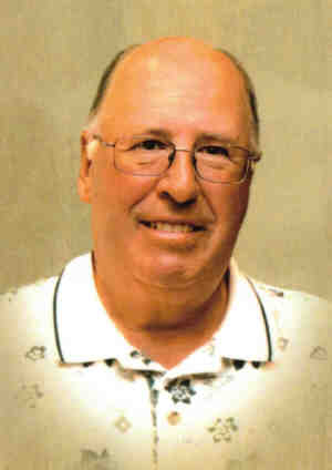 (372 Mo)
 
(Cliquer sur l'image pour l'afficher en pleine taille)