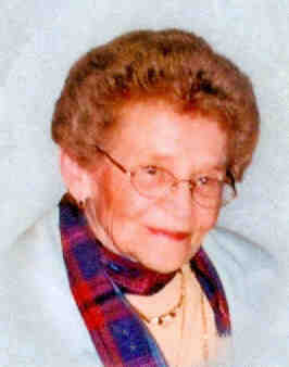 Marie-Ange Jeanne Vallière  (265 Mo)
 
(Cliquer sur l'image pour l'afficher en pleine taille)