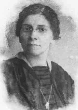 Maria Audet  (372 Mo)
 
(Cliquer sur l'image pour l'afficher en pleine taille)