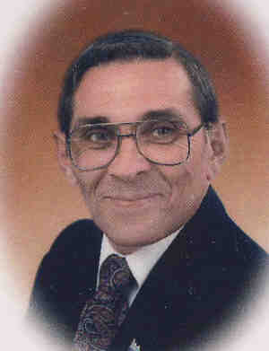 Robert Goulet  (343 Mo)
 
(Cliquer sur l'image pour l'afficher en pleine taille)