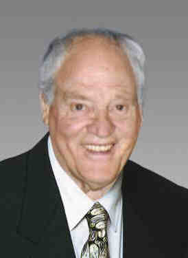 (303 Mo)
 
(Cliquer sur l'image pour l'afficher en pleine taille)