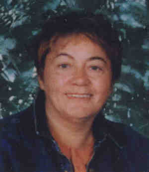 (304 Mo)
 
(Cliquer sur l'image pour l'afficher en pleine taille)