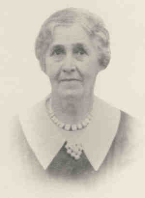 (360 Mo)
 
(Cliquer sur l'image pour l'afficher en pleine taille)