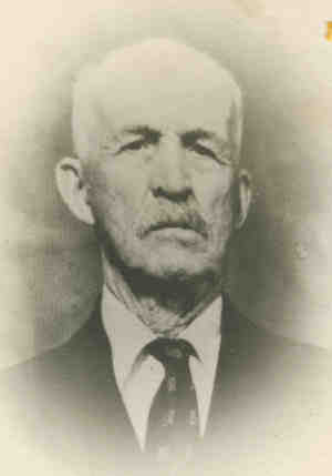 (377 Mo)
 
(Cliquer sur l'image pour l'afficher en pleine taille)