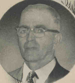 (293 Mo)
 
(Cliquer sur l'image pour l'afficher en pleine taille)