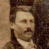 (117 Mo)
 
(Cliquer sur l'image pour l'afficher en pleine taille)