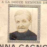 (117 Mo)
 
(Cliquer sur l'image pour l'afficher en pleine taille)