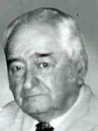 (144 Mo)
 
(Cliquer sur l'image pour l'afficher en pleine taille)