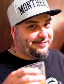 (178 Mo)
 
(Cliquer sur l'image pour l'afficher en pleine taille)