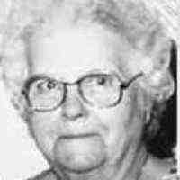 (117 Mo)
 
(Cliquer sur l'image pour l'afficher en pleine taille)