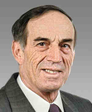 (323 Mo)
 
(Cliquer sur l'image pour l'afficher en pleine taille)