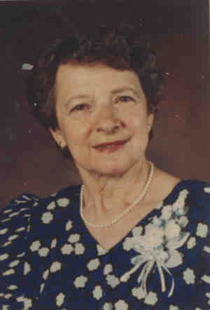 (389 Mo)
 
(Cliquer sur l'image pour l'afficher en pleine taille)