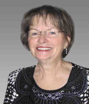 (309 Mo)
 
(Cliquer sur l'image pour l'afficher en pleine taille)