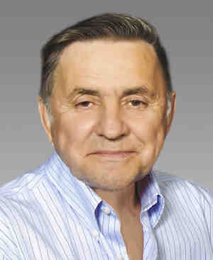 (322 Mo)
 
(Cliquer sur l'image pour l'afficher en pleine taille)