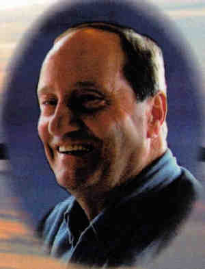 (345 Mo)
 
(Cliquer sur l'image pour l'afficher en pleine taille)