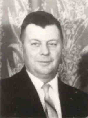 (352 Mo)
 
(Cliquer sur l'image pour l'afficher en pleine taille)