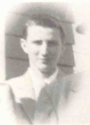 (366 Mo)
 
(Cliquer sur l'image pour l'afficher en pleine taille)