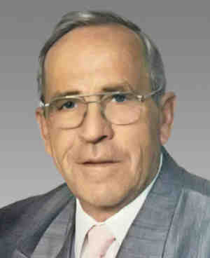 (323 Mo)
 
CREATOR: gd-jpeg v1.0 (using IJG JPEG v62), quality = 90
(Cliquer sur l'image pour l'afficher en pleine taille)