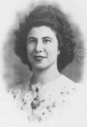 (382 Mo)
 
(Cliquer sur l'image pour l'afficher en pleine taille)