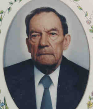 (306 Mo)
 
(Cliquer sur l'image pour l'afficher en pleine taille)