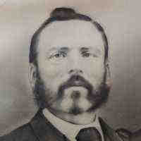 (117 Mo)
 
(Cliquer sur l'image pour l'afficher en pleine taille)