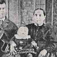 (117 Mo)
 
(Cliquer sur l'image pour l'afficher en pleine taille)